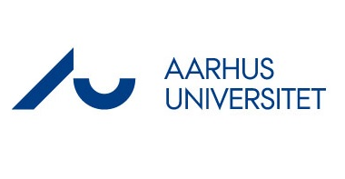 Aarhus Universitet, Campus Emdrup