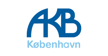 AKB, København