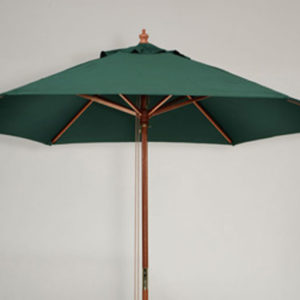 Tanger Parasol