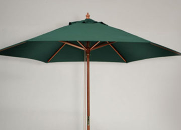 Tanger parasol