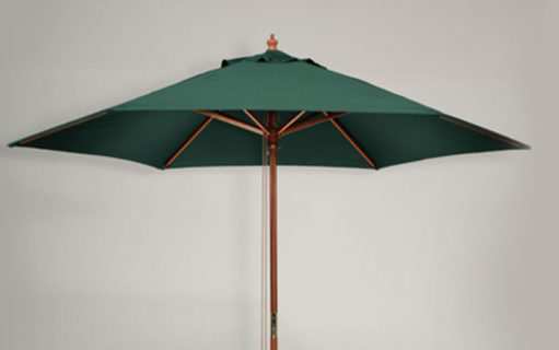 Tanger parasol