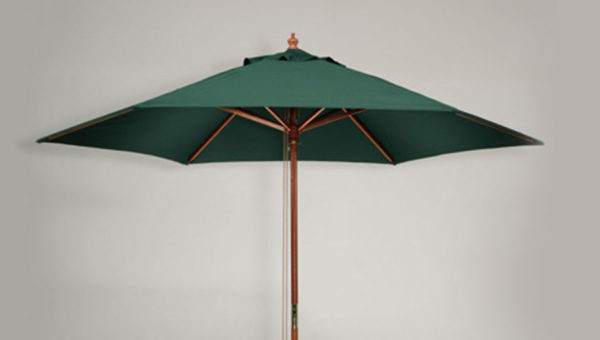 Tanger Parasol